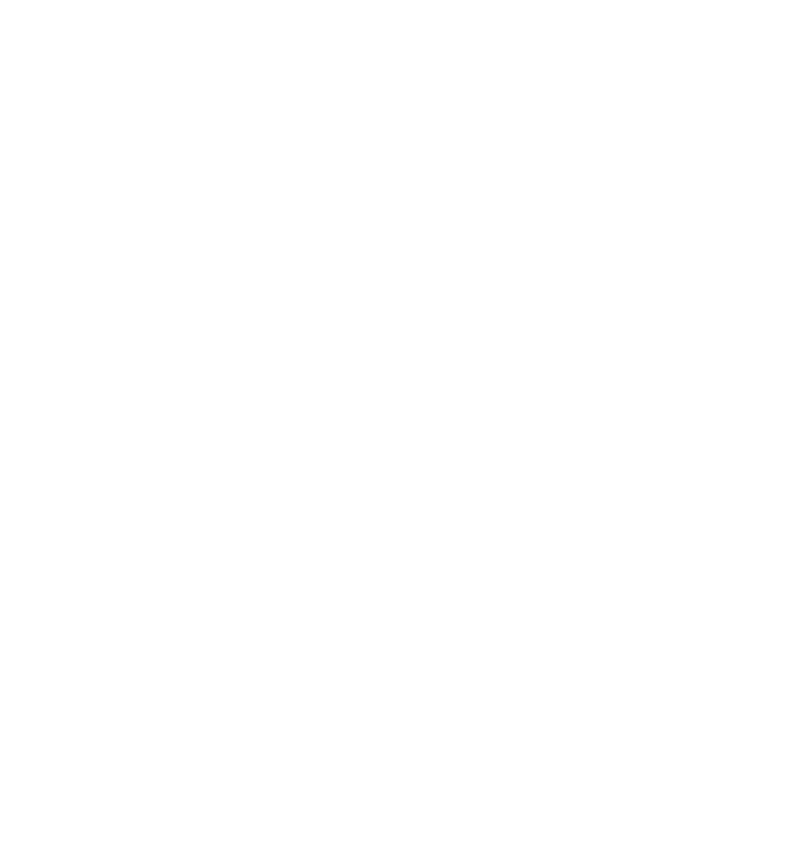 CATCH Community Action Together for Children's Health.